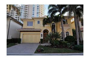 MLS# R3253448, Highland Beach, Florida 33487