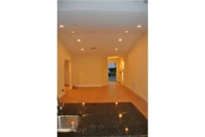 901 NW 50th St, Pompano Beach, FL 33064, Sold 03/09/12