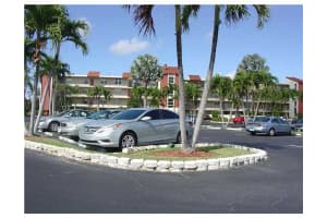 14747 Cumberland Dr, Delray Beach, FL 33446, Sold 06/06/12