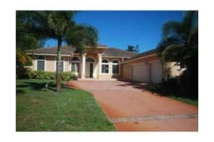 15016 Tall Oak Ave, Delray Beach, FL 33446, Sold 10/26/12