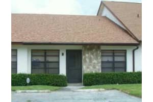 1260 Parkside Green Dr, Greenacres, FL 33415, Sold 08/27/12