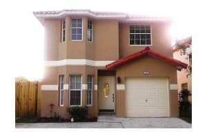 134 Plumage Ln, West Palm Beach, FL 33415, Sold 06/28/12