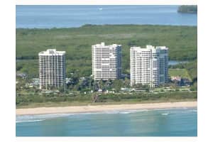 5047 Florida A1A, Fort Pierce, FL 34949, Sold 02/24/12