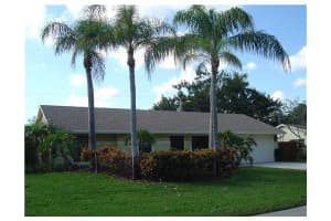 999 NW 5th Ave, Boca Raton, FL 33432, Sold 05/01/12