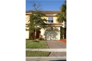 1109 Seminole Palms Dr, Greenacres, FL 33463, Sold 02/13/12