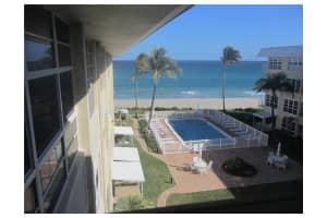 3851 N Ocean Blvd, Delray Beach, FL 33483, Sold 08/21/12
