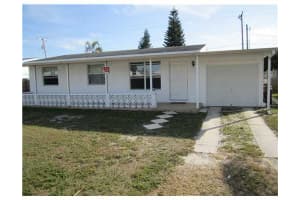 2128 Worthington Rd, West Palm Beach, FL 33409, Sold 03/22/12