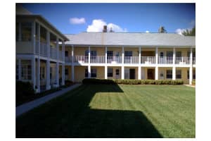 817 N Ocean Blvd, Delray Beach, FL 33483, Sold 06/08/12