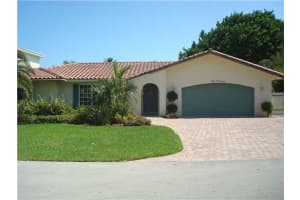 MLS# R3253836, Boca Raton, Florida 33432
