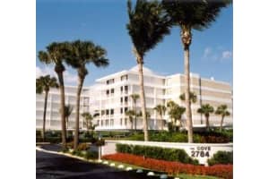 2784 S Ocean Blvd #204n, Palm Beach, FL 33480, Sold 03/28/13