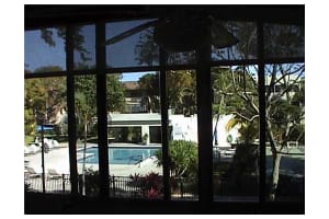 5155 E Sabal Palm Blvd #210a, Tamarac, FL 33319, Sold 09/24/12