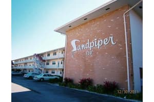 120 Lehane Terrace APT 116, North Palm Beach, FL 33408, Sold 05/04/12