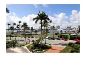 369 S Lake Dr #3f, Palm Beach, FL 33480, Sold 05/07/12