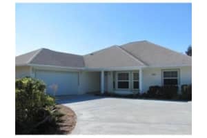 1559 Eagles Cir, Sebastian, FL 32958, Sold 05/03/12