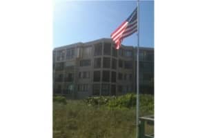 2375 NE Ocean Blvd APT E403, Stuart, FL 34996, Sold 12/27/12