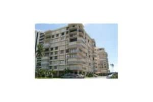 5480 N Ocean Dr, Singer Island, FL 33404, Sold 07/26/12