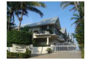 1835 S Ocean Blvd, Delray Beach, FL 33483, Sold 08/10/12