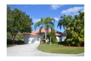 2585 55th Square, Vero Beach, FL 32966, Sold 07/06/12