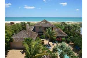 1100 Olde Doubloon Dr, Vero Beach, FL 32963, Sold 02/15/13