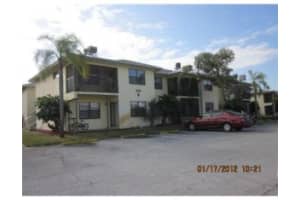 2291 Linton Ridge Cir APT B7, Delray Beach, FL 33444, Sold 03/08/12