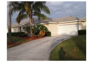 3507 SW Coco Palm Dr, Palm City, FL 34990, Sold 09/07/12