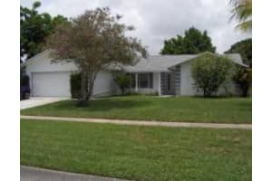 12900 Guilford Cir, Wellington, FL 33414, Sold 08/06/12