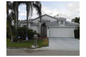 4933 Broadstone Cir, West Palm Beach, FL 33417, Sold 03/14/12