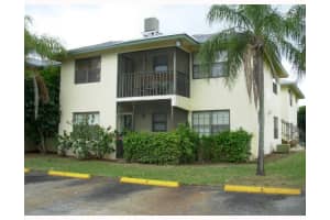 2275 Linton Ridge Cir APT A9, Delray Beach, FL 33444, Sold 03/09/12
