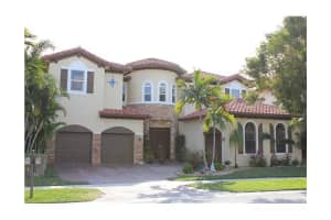 4120 Artesa Dr, Boynton Beach, FL 33436, Sold 04/05/12