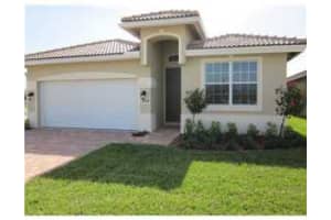 2657 SW Gallery Cir #109, Palm City, FL 34990, Sold 04/30/12