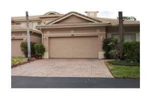 146 Coconut Key Ln, Delray Beach, FL 33484, Sold 07/10/12