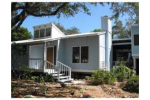 4080 SE Whiticar Way, Stuart, FL 34997, Sold 11/30/12