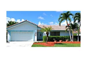 7085 NW 4th Ave, Boca Raton, FL 33487, Sold 04/17/12