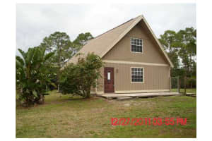 10765 157th St N, Jupiter, FL 33478, Sold 04/30/12