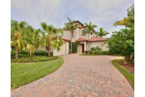 619 White Pelican Way, Jupiter, FL 33477, Sold 04/18/13