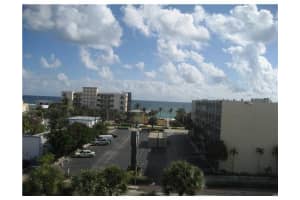 4117 Bougainvilla Dr, Lauderdale-By-The-Sea, FL 33308, Sold 02/29/12