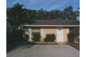 1859 Keenland Cir, West Palm Beach, FL 33415, Sold 05/29/12