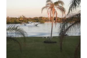 100 Waterway Rd APT A206, Jupiter, FL 33469, Sold 03/22/12