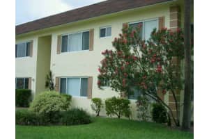 101 SE 6th Ave, Pompano Beach, FL 33060, Sold 04/27/12