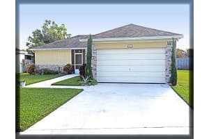 116 Stillwater Cir, Jupiter, FL 33458, Sold 08/27/12