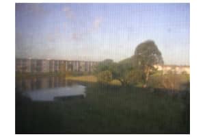 4010 Newcastle A, Boca Raton, FL 33434, Sold 04/09/12