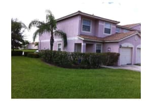 16105 Sierra Palms Dr, Delray Beach, FL 33484, Sold 07/16/12