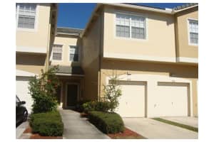 3012 Grandiflora Dr, Lake Worth, FL 33467, Sold 03/09/12