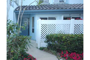 9802 Nickels Blvd, Boynton Beach, FL 33436, Sold 03/09/12