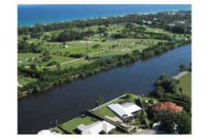 2538 Ave Au Soleil, Delray Beach, FL 33483, Sold 05/15/12