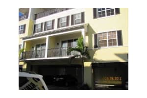 206 E Latitude Cir, Delray Beach, FL 33483, Sold 04/13/12