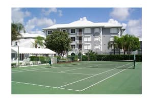 2150 S Ocean Blvd #5c, Delray Beach, FL 33483, Sold 02/26/13