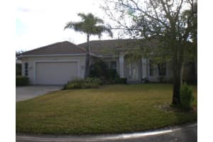 2574 SW Holly Dale Way, Palm City, FL 34990, Sold 02/23/12