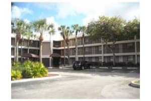 8719 Shadow Wood Blvd, Coral Springs, FL 33071, Sold 04/18/12