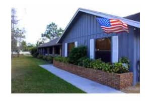 1401 Pelham Rd, Wellington, FL 33414, Sold 11/29/12